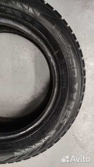 Nokian Tyres Nordman 7 175/65 R14 86T