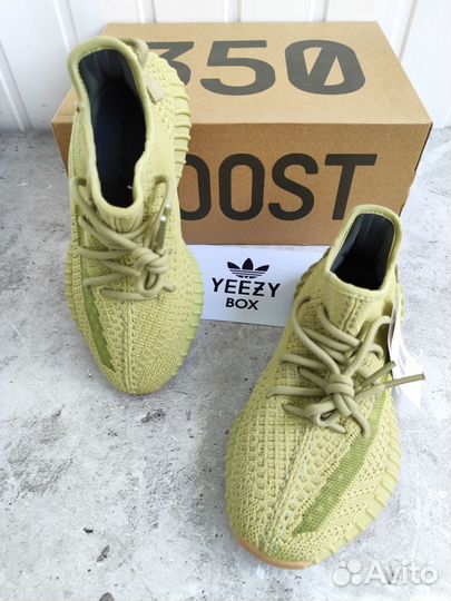 Adidas Yeezy Boost 350