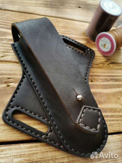 Ножны или чехол для ножа