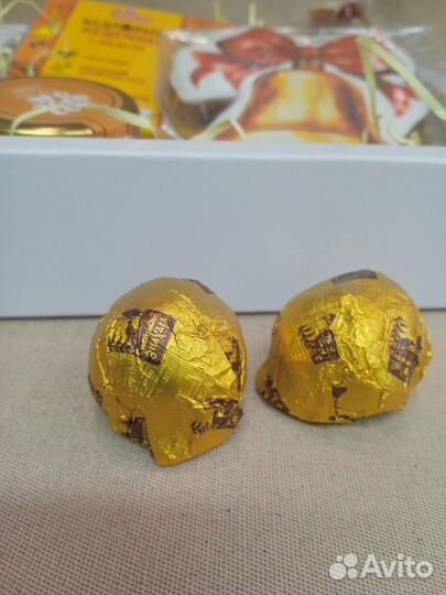 Набор подарочный на 1 сентября и день учителя