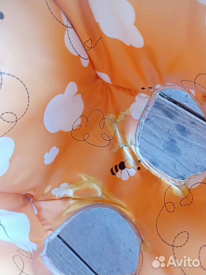 Игровой центр ходунки