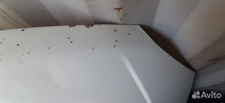 Запчасти на газель next бу