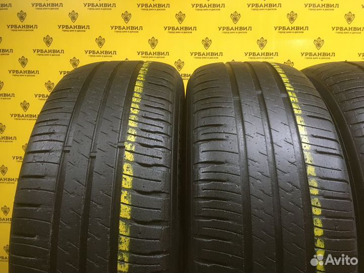 Michelin Energy XM2 195/60 R15 88H