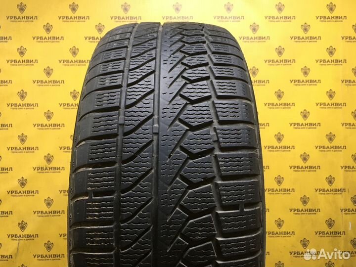 Westlake ZuperSnow Z-507 225/45 R18 95V
