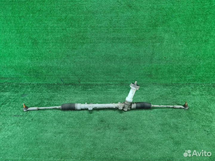 Рейка рулевая Changan CS35 Plus