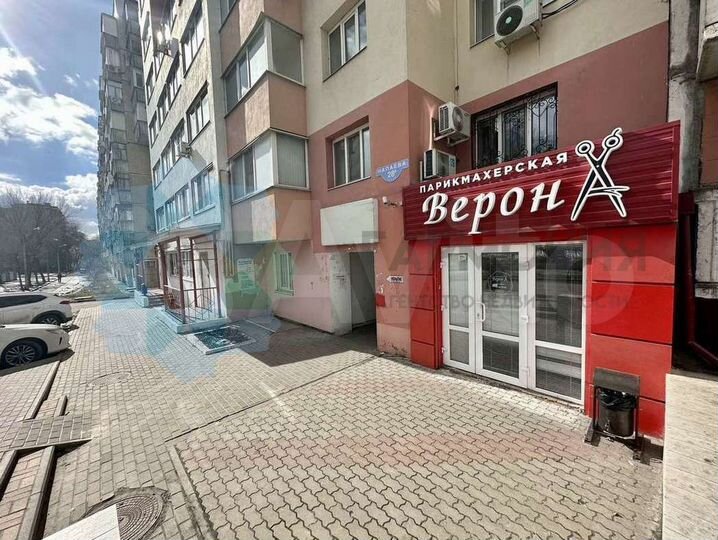 Продам помещение свободного назначения, 24 м²