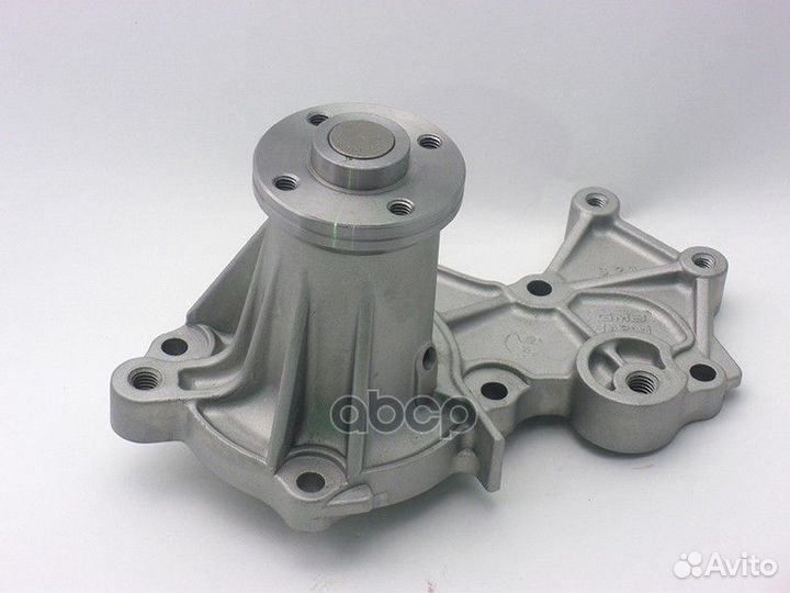 Насос водяной GWS23A GMB