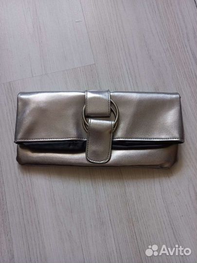 Клатч женский