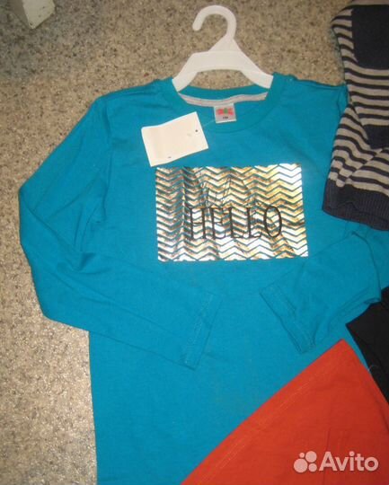 Тонковки.Тепленькая толстовка р 104-134