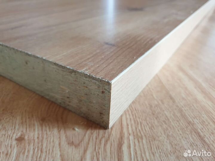 Столешница