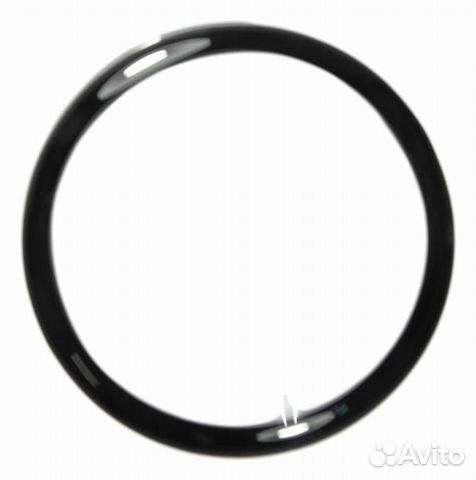 Защитное стекло#7983