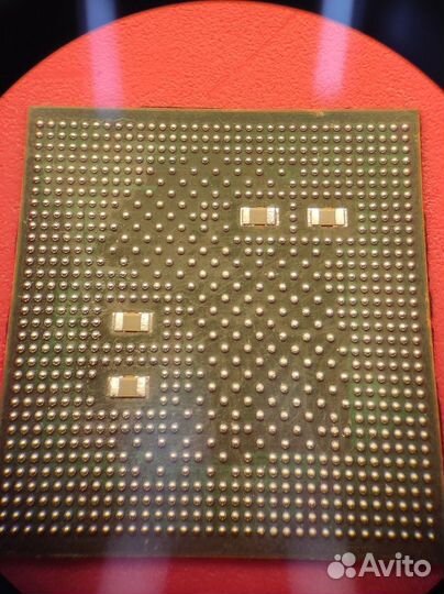 Poco x3 pro ремонт процессора.Гарантия 6 месяцев