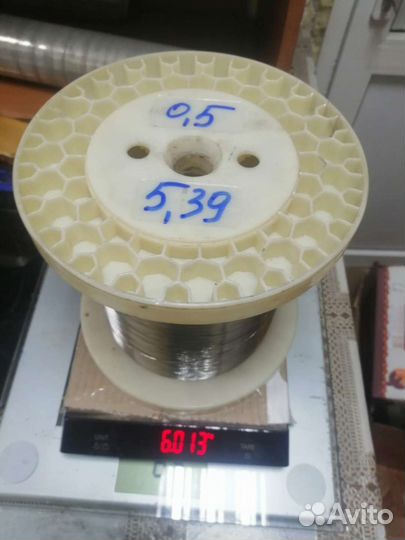 Сетка просечка от грызунов, для штукатурки