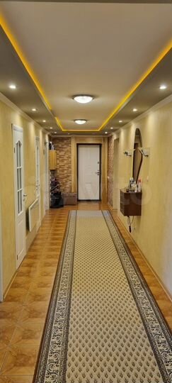 Дом 201,2 м² на участке 14 сот.