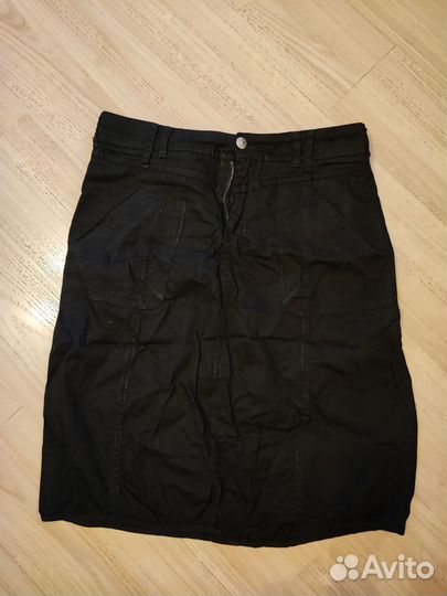 Женские вещи пакетом 44-46