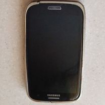 Samsung Galaxy S III GT-I9300, 16 ГБ