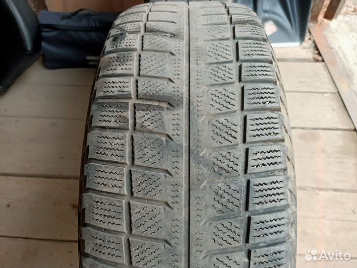 Goodride SW 618 225/50 R17