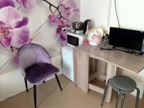 9с931 барнаул. техник 9 1. техник 9 1. мснр 9с32м-1. мру-б 9с932-1.