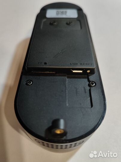 Видео звонок 1080p Tuya/Smart life