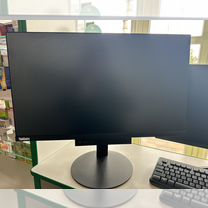 Моноблок lenovo thinkcentre