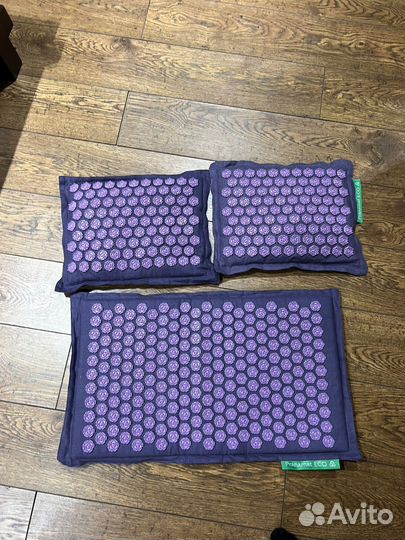 Пранамат эко, Pranamat eco, новый