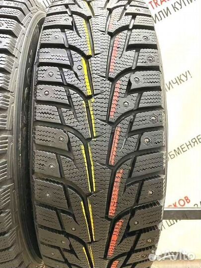 Hankook Winter Radial W404 185/65 R15 88M