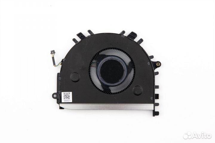 Вентилятор/Кулер для ноутбука Huawei MateBook D14