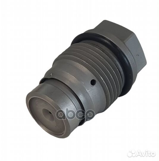 Клапан EGR 1110010028 Bosch