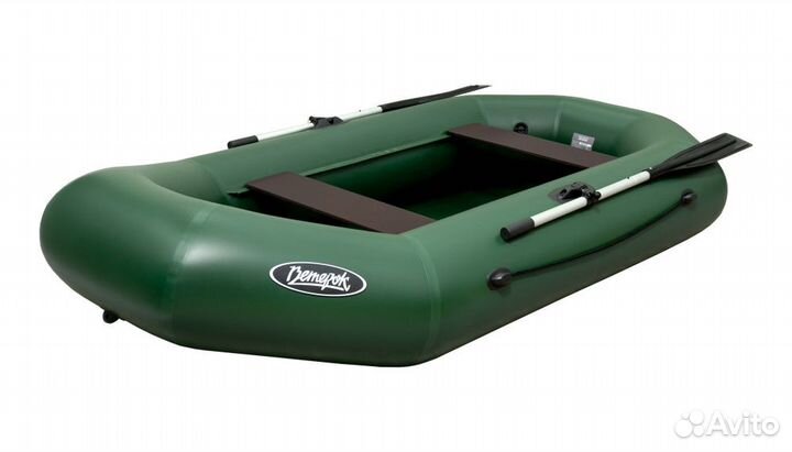 Аренда прокат SUP board доска / надувная лодка