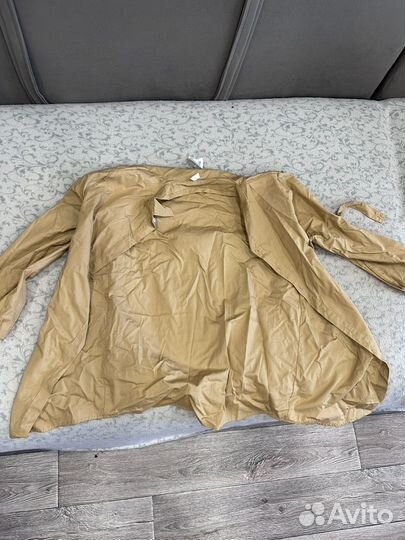 Пакет женских вещей 44-46 размер