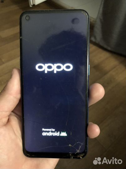 Телефон