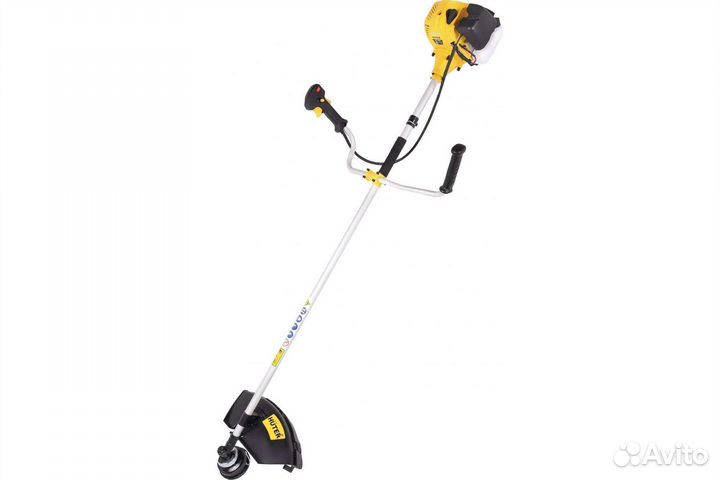 Триммер бензиновый huter GGT-1000T
