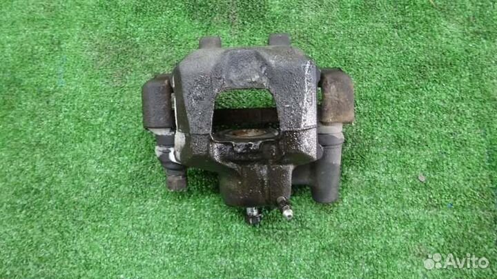 Суппорт задний левый Toyota Camry ACV45 2AZ-FE