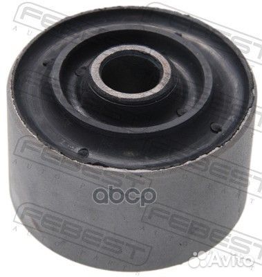 Сайлентблок рычага mercedes benz G-class 460/46