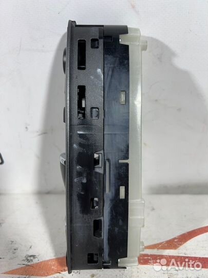 Блок кнопок стеклоподъёмника Infiniti Qx60 L50