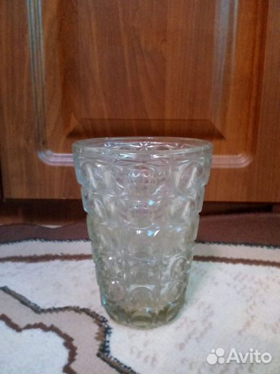 Ваза для цветов