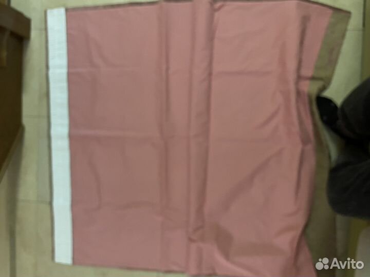 Шторы на подкладке бархат италия новые