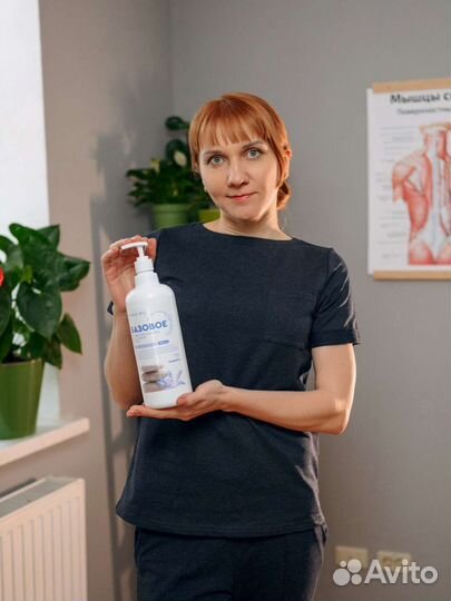 Массаж классический, антицеллюлитный, массаж лица