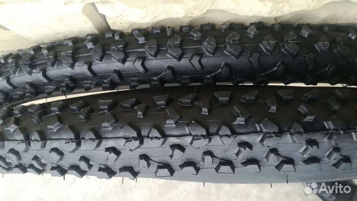 Покрышки Seyoun 27.5 и 29 новые