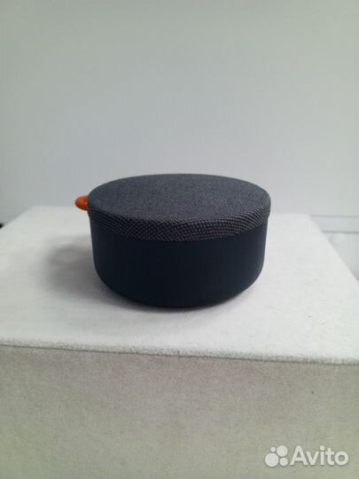 Колонка Xiaomi Mi Portable Bluetooth Speaker xmyx0