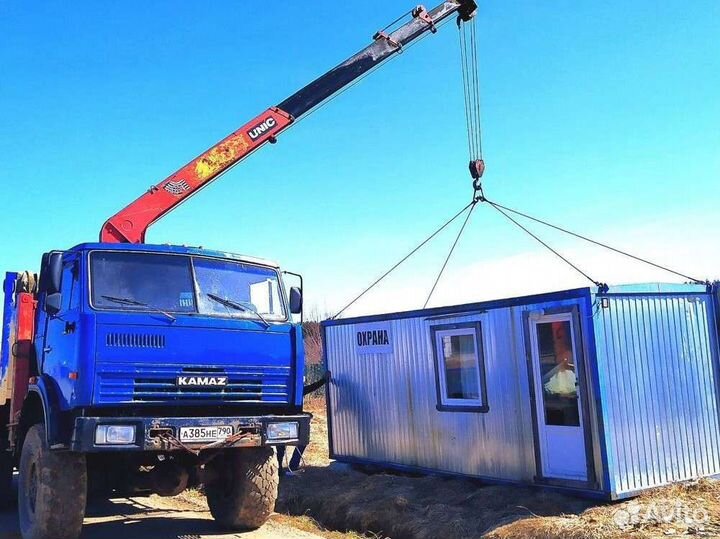 Кран Манипулятор Вездеход Автовышка услуги