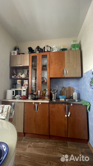 Кухонный гарнитур бу
