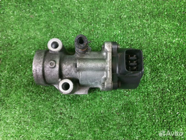 Клапан EGR Mazda Mazda6 Mps GG L3KG 2006