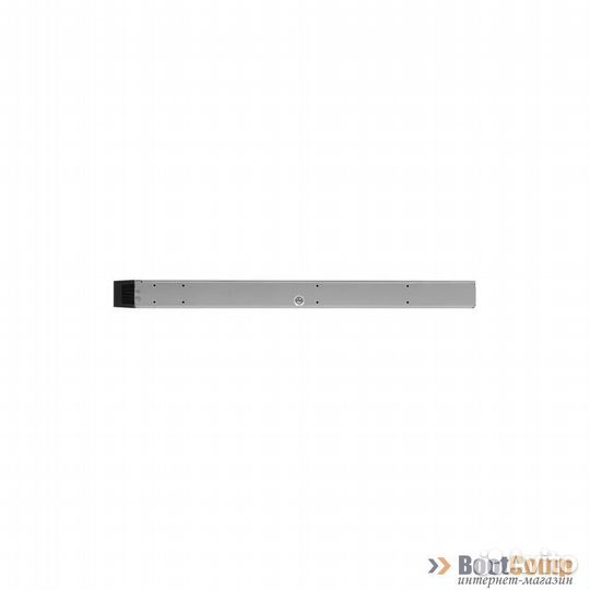 Ибп ippon Smart Winner II 1550 1U 1100Вт 1500ва че