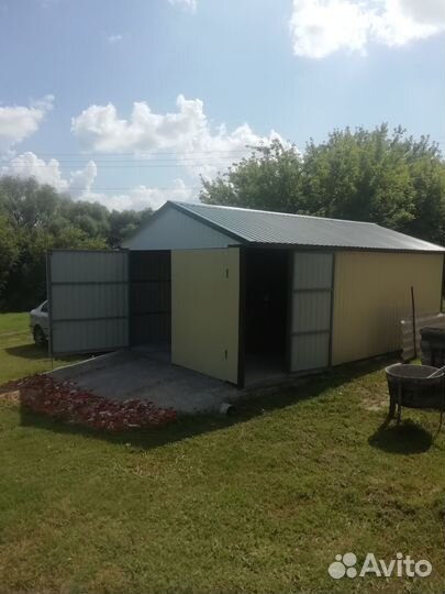 Сварочные работы/ Услуги сварщика/Выезд сварщика