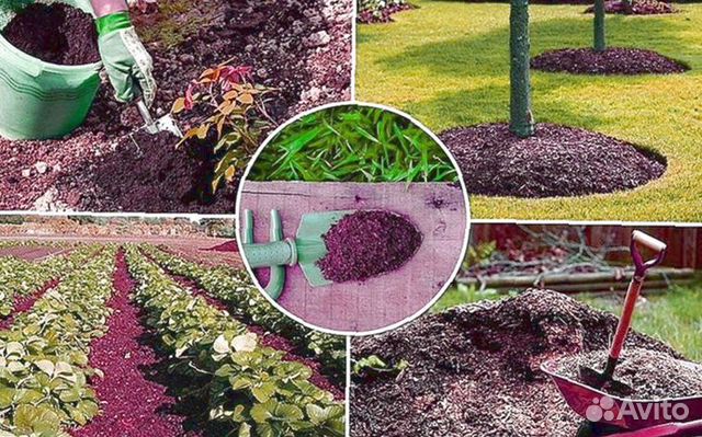 Грунт. чек-29/42