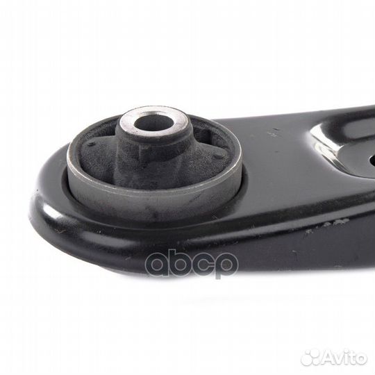 Рычаг передней подвески L GIL06591 ganz