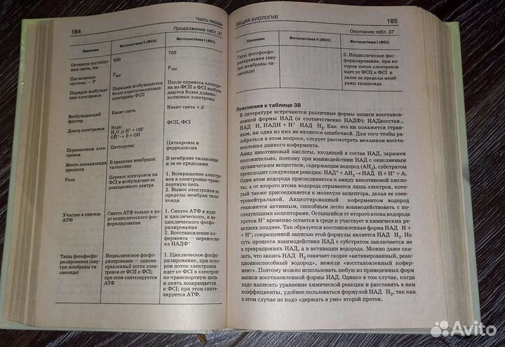 Справочник по биологии Т.Л.Богданова, Е.А.Солодова