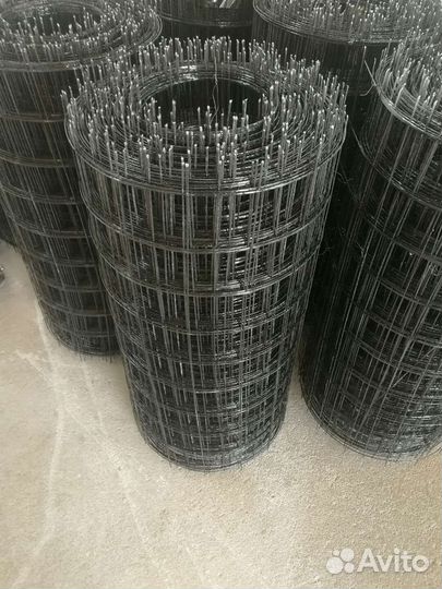 Арматура полимерно-композитная От производителя