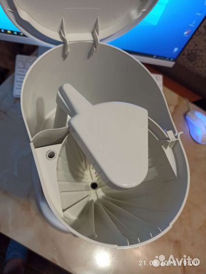 Кофеварка, 1200 мл